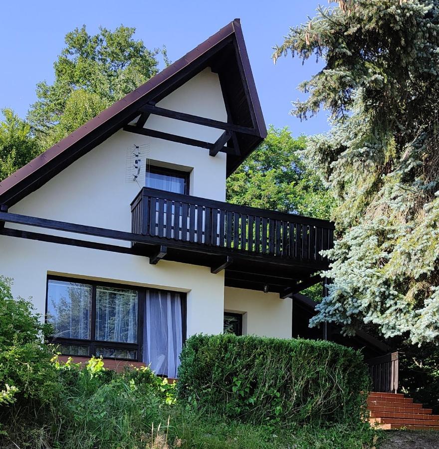 Na Porabkach Z Kominkiem Miedzybrodzie Zywieckie